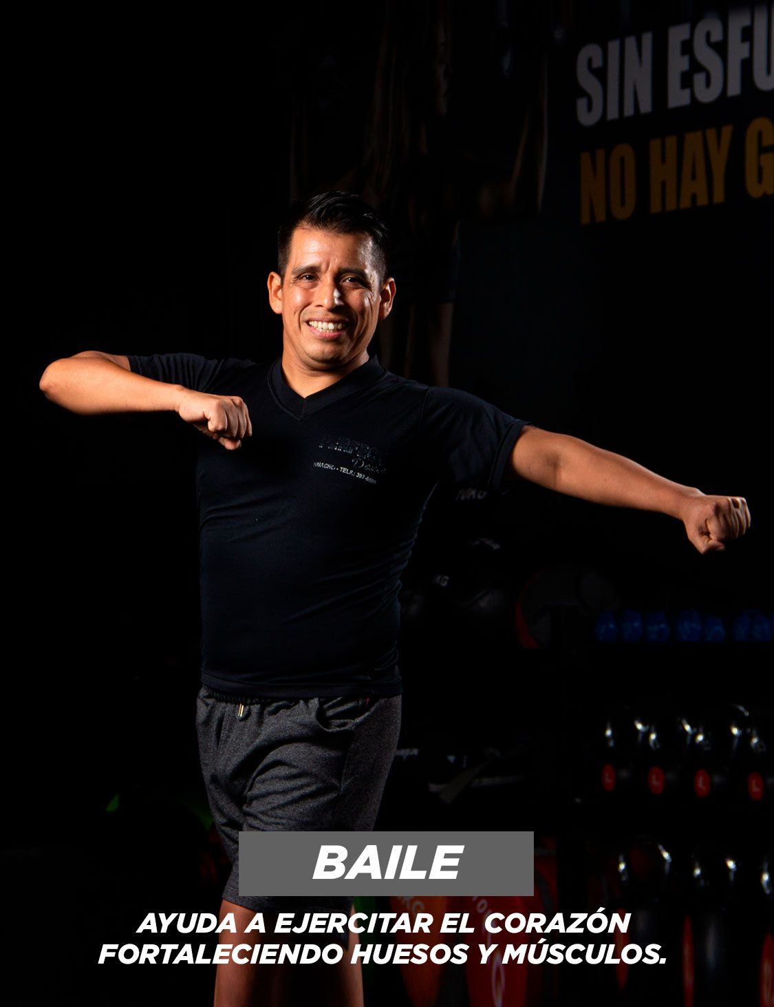disciplinas_baile