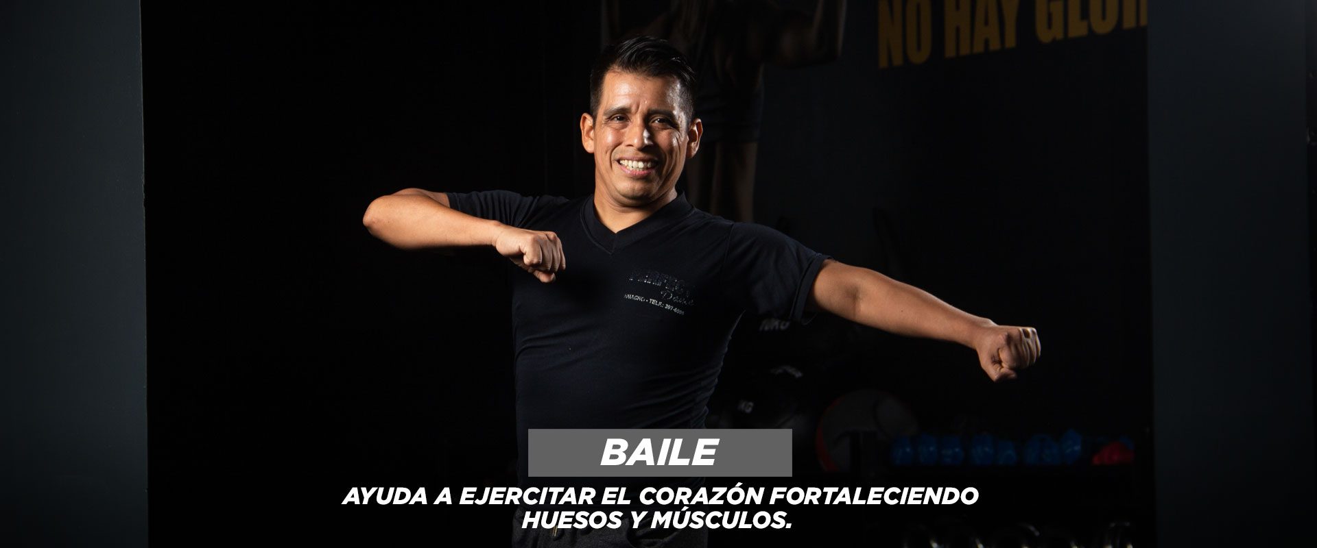disciplinas_baile_dsk
