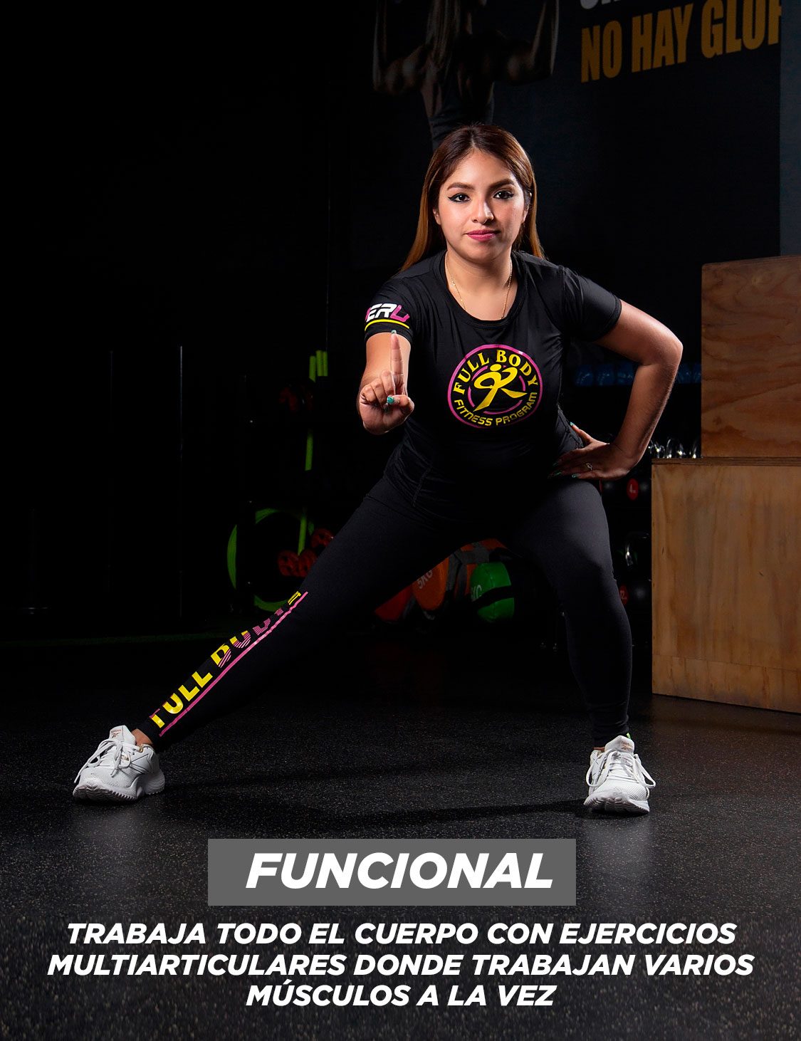 disciplinas_fullbody_mod