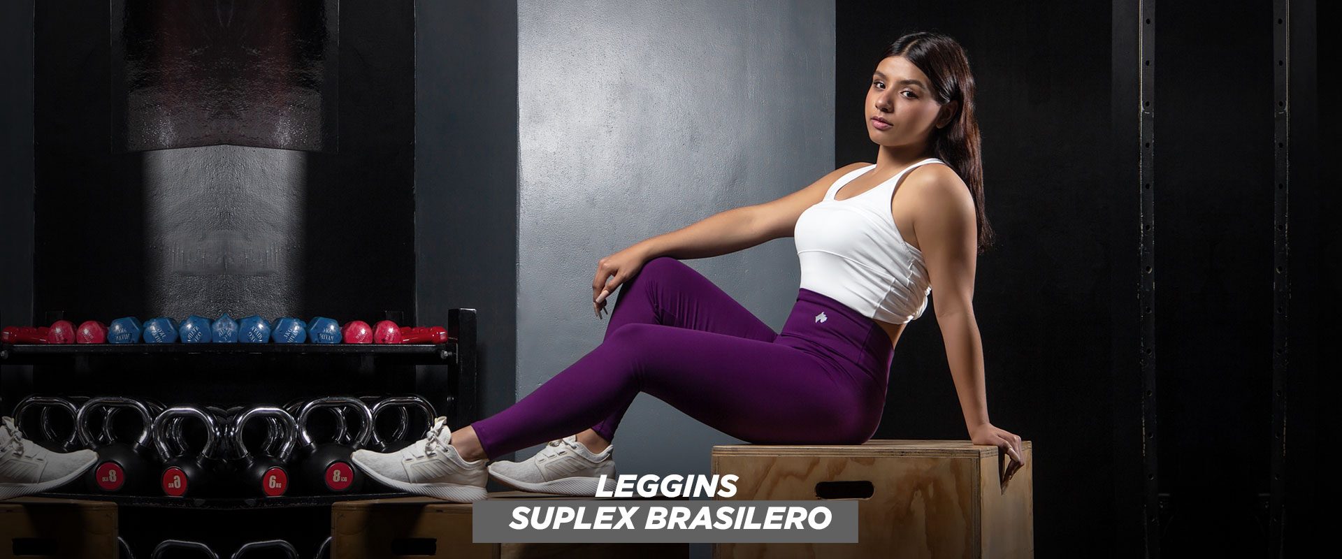 leggins_dsk